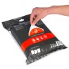 Σακούλες για κάδους απορριμάτων M PERFECTFIT 60 l, 40 τμχ, Brabantia