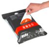 Σακούλες για κάδους απορριμάτων H PERFECTFIT 50-60 l, 40 τμχ, Brabantia