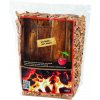 Ξυλάκια από κερασιά, 750 g, Rösle