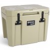 Φορητό ψυγείο KX25, 25 l, απόχρωση άμμου, Petromax