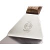 Σπάτουλα μπάρμπεκιου FLEX2, 24 cm, Petromax