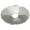 Ανακλαστικό φύλλο αλουμινίου 420 E, 35 cm, Outdoorchef