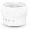 186338 1 smesmic02 2