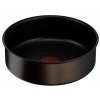 Αντικολλητικό τηγάνι INGENIO UNLIMITED L7633032, 20 cm, Tefal