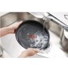 Τηγάνι INGENIO UNLIMITED 26 cm, Tefal