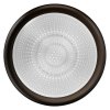 Αντικολλητικό τηγάνι INGENIO UNLIMITED L7630632, 28 cm, Tefal