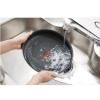 Τηγάνι INGENIO UNLIMITED 22 cm, αντικολλητικό, Tefal