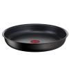 Τηγάνι INGENIO UNLIMITED 22 cm, αντικολλητικό, Tefal