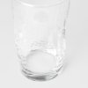 Ποτήρι νερού DIMPLED, 320 ml, MIJ