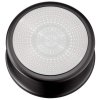 Κατσαρόλα μικρή INGENIO UNLIMITED L7632832, 16 cm, Tefal