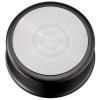Χύτρα INGENIO UNLIMITED L7632832 16 cm, Tefal