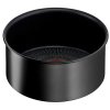 Κατσαρόλα μικρή INGENIO UNLIMITED L7632832, 16 cm, Tefal