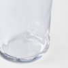 Ποτήρι νερού FLUID, 450 ml, MIJ