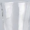 Ποτήρι νερού, 280 ml, με ακανόνιστο χείλος, MIJ