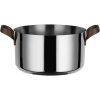Κατσαρόλα EDO, 16 cm, 1,3 l, ανοξείδωτο, Alessi