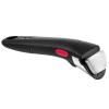 Λαβή  INGENIO L9863153  , αποσπώμενη, μαύρο, Tefal