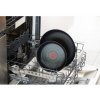 Αντικολλητικό τηγάνι INGENIO UNLIMITED L7630432, 24 cm, Tefal