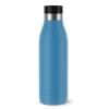 Παγούρι θερμός BLUDROP N3110310 500 ml, μπλε, Tefal