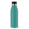 Παγούρι θερμός BLUDROP, 500 ml, πράσινο, Tefal