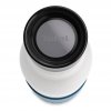 Παγούρι θερμός BLUDROP SLEEVE, 500 ml, μπλε, Tefal