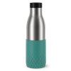 Θερμός BLUDROP SLEEVE N3110610, 500 ml, πράσινο,Tefal