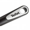 Αποφλοιωτής λαχανικών INGENIO, Tefal