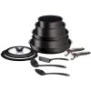 187493 sada nadobi ingenio unlimited on l3959343 sada 13 ks tefal