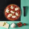 Σετ μαγειρικών σκευών INGENIO DAILY CHEF ON L7619202, σετ 8 τμχ, Tefal