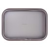 Φόρμα για κέικ DELIBAKE J1640574, 36 x 24 cm, Tefal