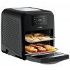 Φριτέζα αέρος EASY FRY OVEN & GRILL FW501815, Tefal