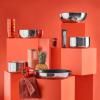 Σετ μαγειρικών σκευών  INGENIO PREFERENCE ON L9749432 , σετ 13 τμχ, Tefal