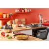 Σετ μαγειρικών σκευών  INGENIO PREFERENCE ON L9749432 , σετ 13 τμχ, Tefal