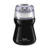 Μύλος καφέ COFFE GT110838, μαύρο, Tefal