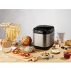 Μηχανή ψωμιού PAIN ET DELICE PF240E38, Tefal