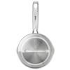Χύτρα DUETTO+ G7192255 16 cm, με καπάκι κατσαρόλας, Tefal
