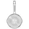 Χύτρα DUETTO+ G7192255 16 cm, με καπάκι κατσαρόλας, Tefal
