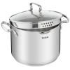 Κατσαρόλα DUETTO+ G7197955 22 cm, ψηλή, με καπάκι κατσαρόλας, Tefal