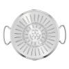 Κατσαρόλα DUETTO+ G7197955 22 cm, ψηλή, με καπάκι κατσαρόλας, Tefal