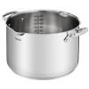 Κατσαρόλα DUETTO+ G7196455 28 cm, με καπάκι κατσαρόλας, Tefal