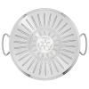 Κατσαρόλα DUETTO+ G7196455 28 cm, με καπάκι κατσαρόλας, Tefal