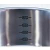 Κατσαρόλα INTUITION B8644474 20 cm, για αργό μαγείρεμα, Tefal