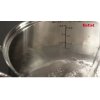 Κατσαρόλα μικρή INTUITION B8642274, 16 cm, Tefal