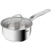 Κατσαρόλα μικρή INTUITION B8642274, 16 cm, Tefal