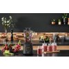 Μπλέντερ ECO RESPECT BL46EN38, μαύρο ματ, Tefal