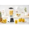 Μπλέντερ BLENDEO+ BL2C0130 , Tefal