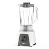 Μπλέντερ BLENDEO+ BL2C0130 , Tefal