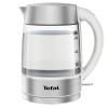 Ηλεκτρικός βραστήρας GLASS KI772138 1,7 l, γυάλινος, Tefal