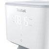 Καφετιέρα φίλτρου SENSE CM693110, λευκό, Tefal
