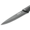 Μαχαίρι universal FRESH KITCHEN K1220704 12 cm, με αντικολλητική επίστρωση , Tefal