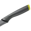 Μαχαίρι universal FRESH KITCHEN K1220704, 12 cm, αντικολλητικό, Tefal